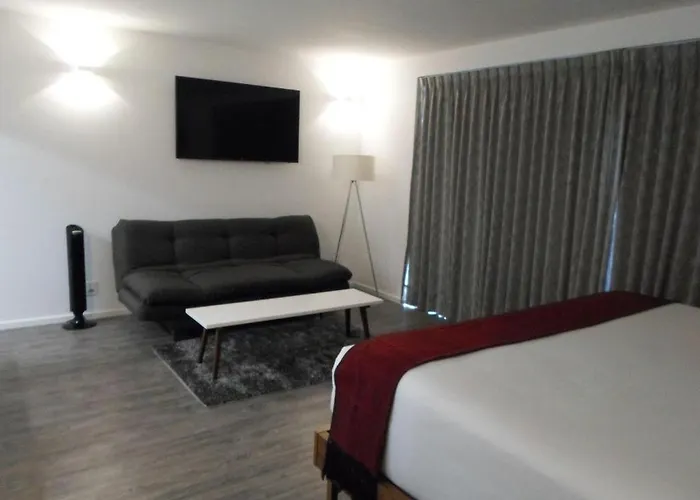 Hotel Armonik By Casanevo