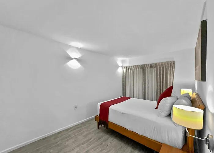 Armonik By Casanevo Hotel Mexico