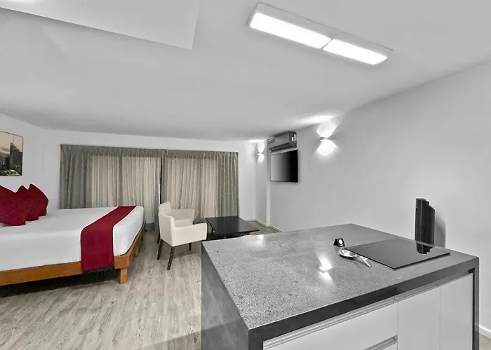 Armonik By Casanevo 3*