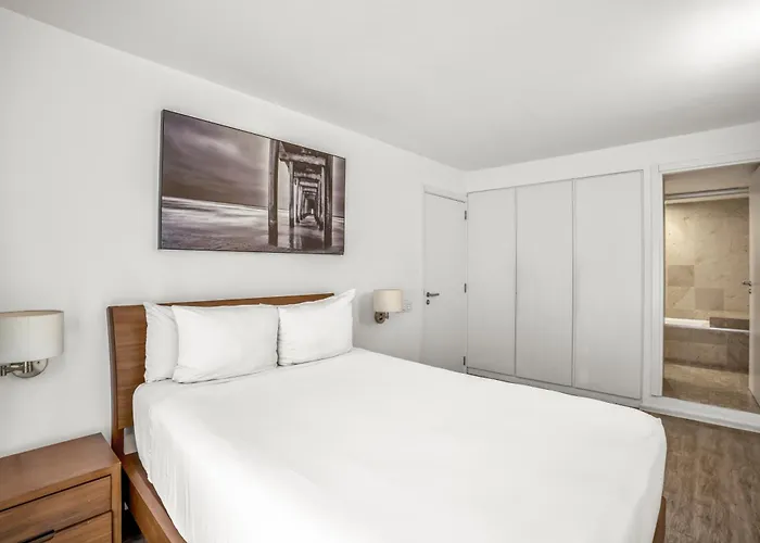 Armonik By Casanevo Hotel 3*