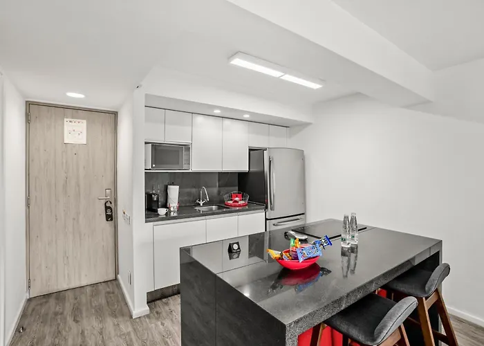 Armonik By Casanevo Hotel