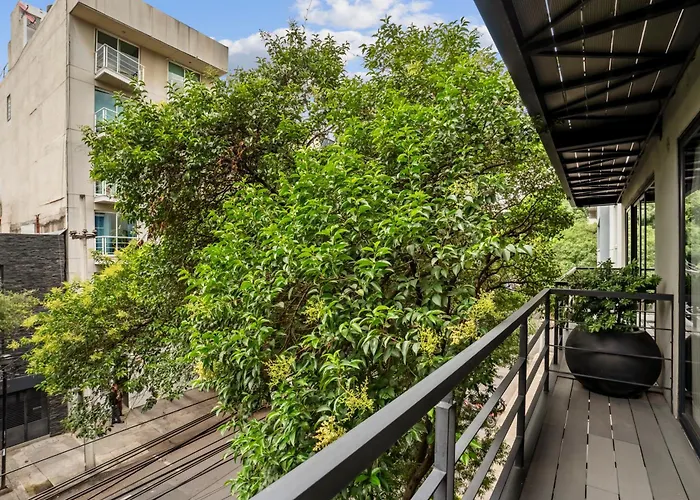 Armonik By Casanevo Hotel 3*